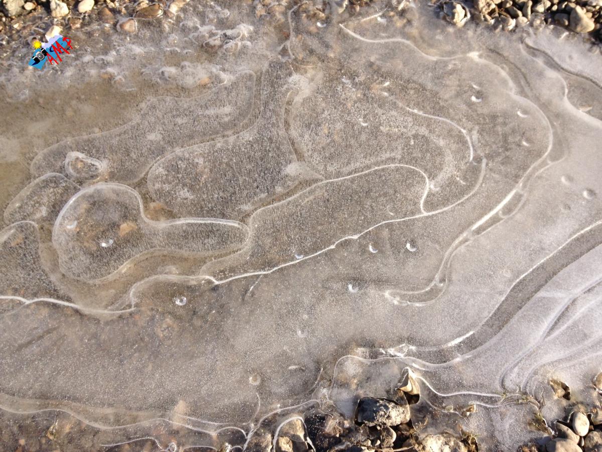 N2015-02_07_IPH_3303-l'eau gelée et des dessins_HG